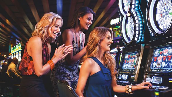 Pengalaman bermain slot dan taruhan olahraga terbaik di dugemslot dengan dukungan mobile Indonesia