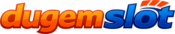 Logo dugemslot